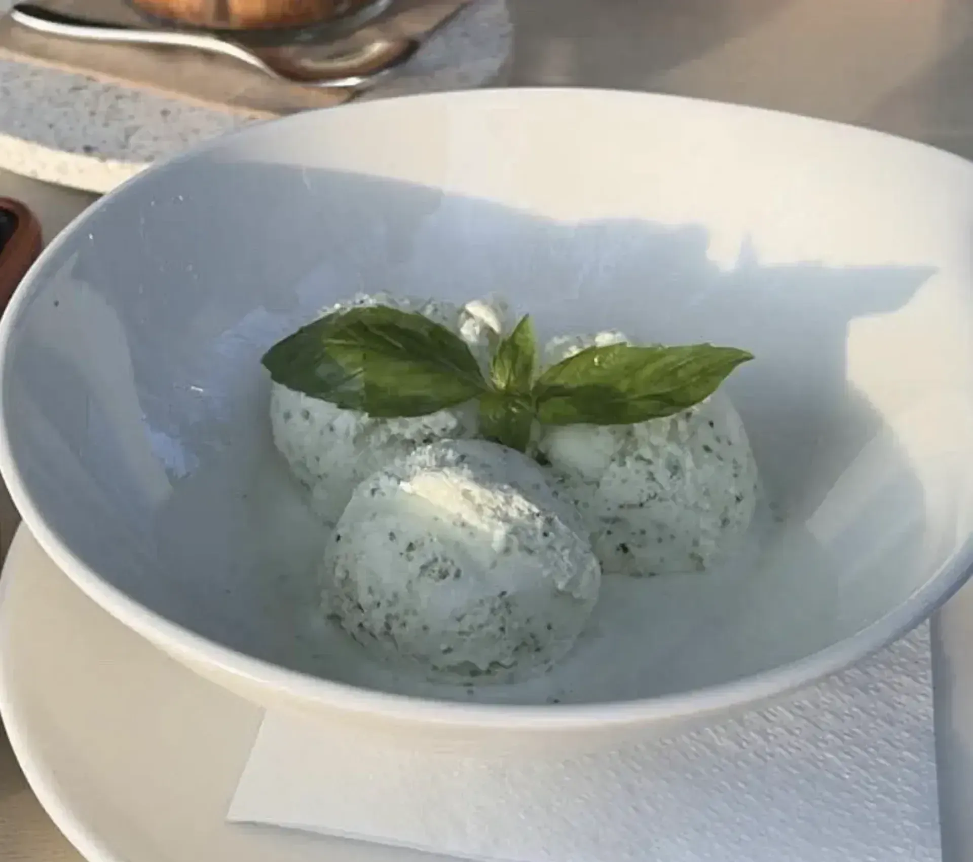 ledai 10/10
mangu tyre salia bsk uzgozia puiku ledu skoni, bet as ir siaip nelab