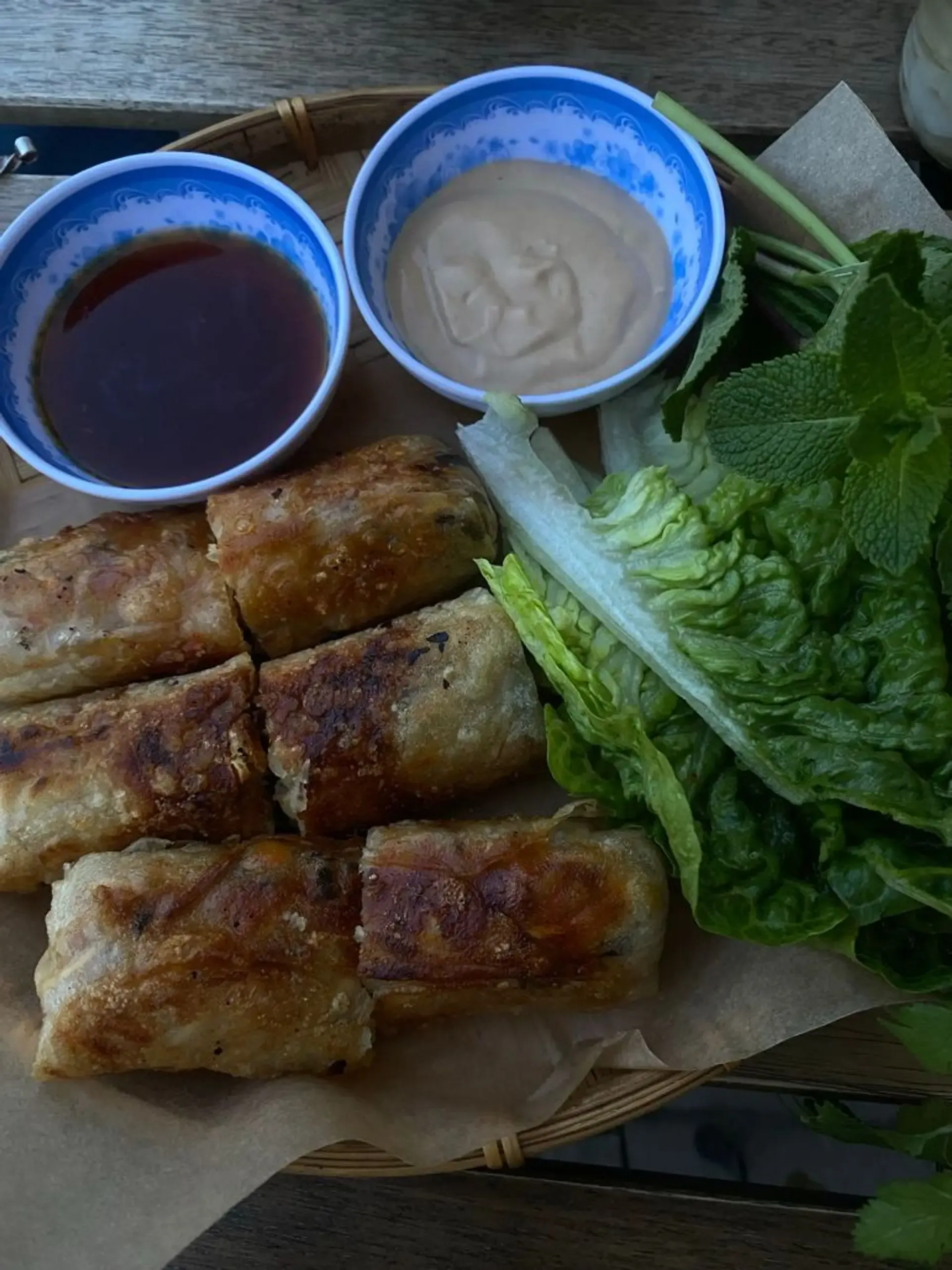 😭it’s so perfect… death row meal tikrai sąrašiuke būtų. Ir susimildami, nepami