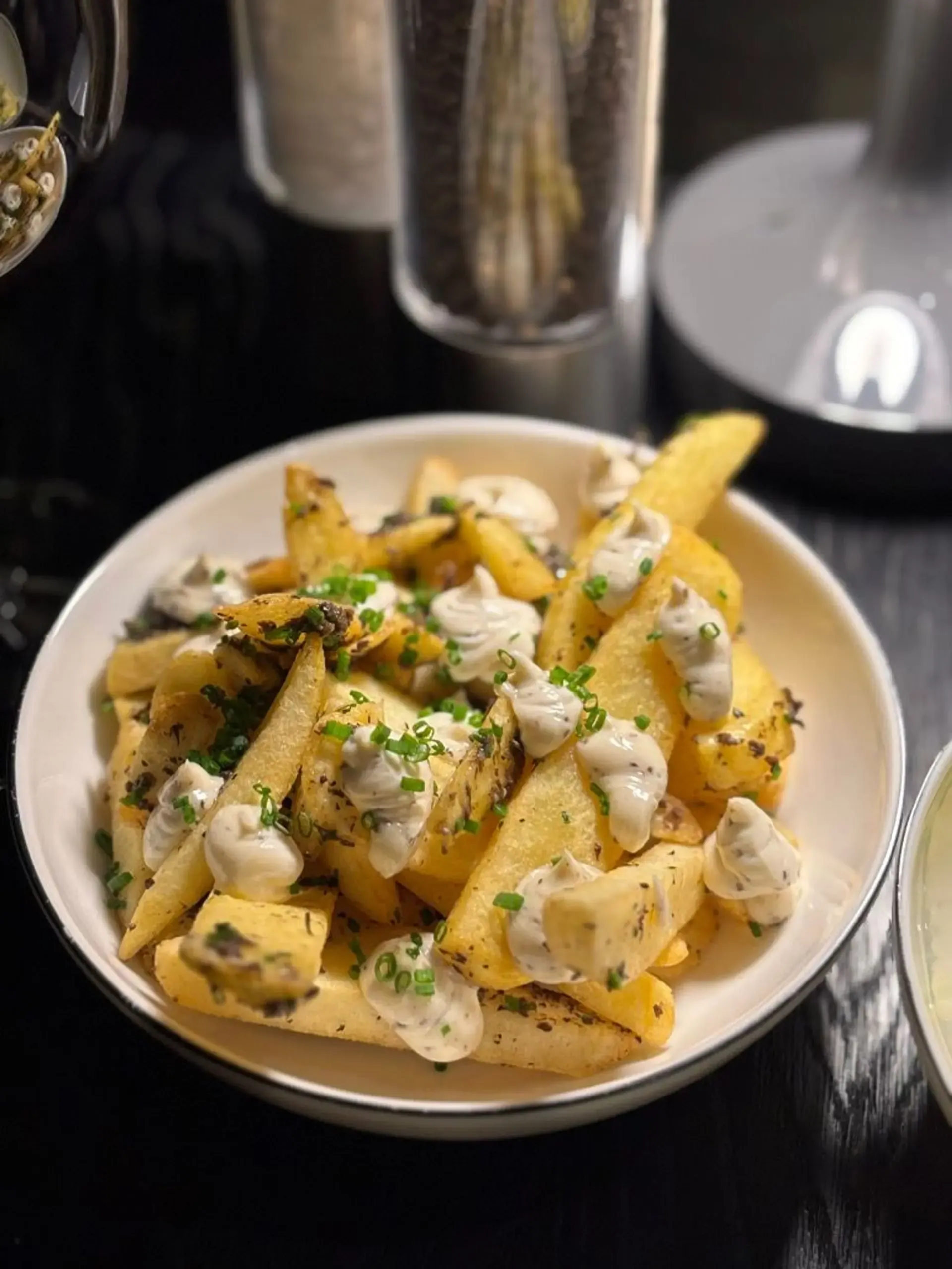 Gardumėlis, gardumauskas, ta pastelė.. nu labai gardžiai, neturiu ką pridurt, ei