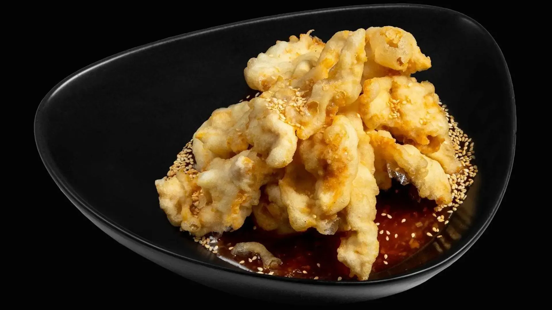 Tori Guo Bao