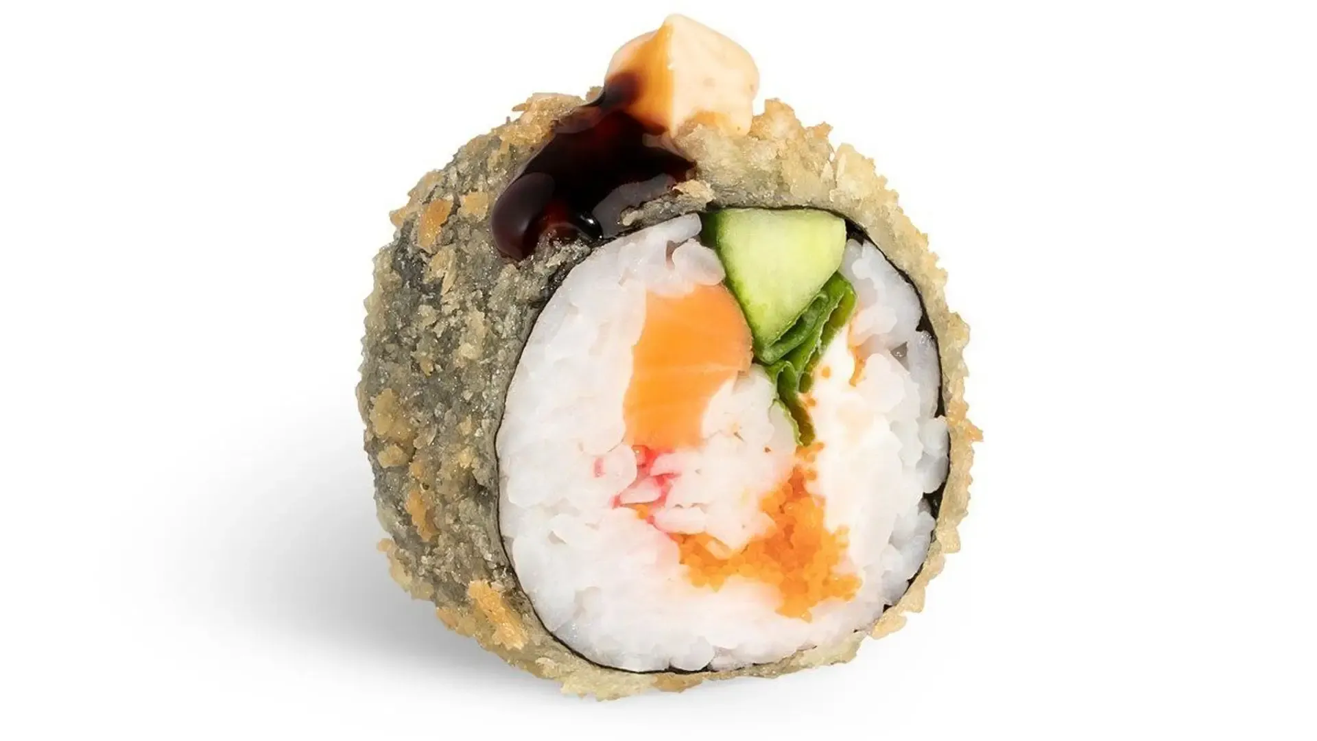 Meishou