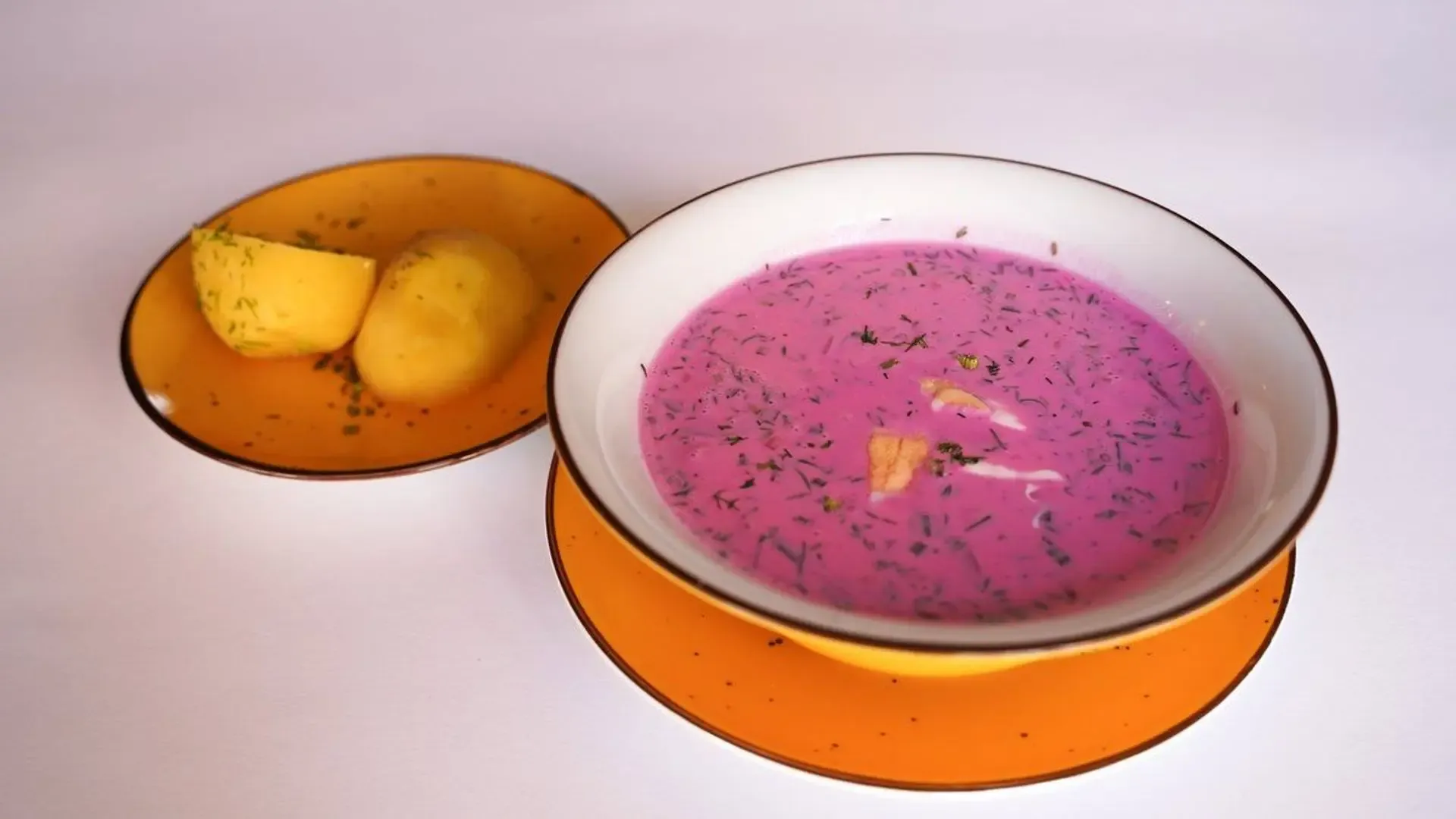 Šnekutis