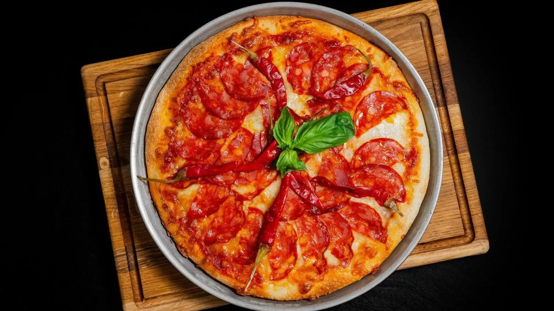Salemo