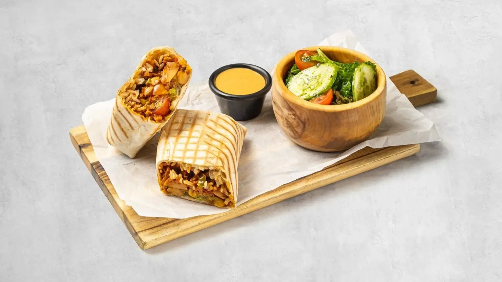 Burrito