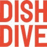 Dish Dive