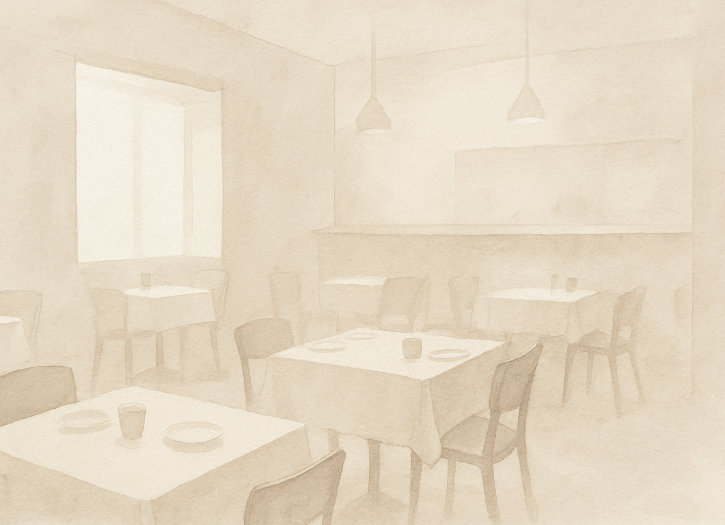 Vero Cafe